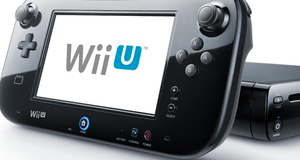 Wii U debuterer i Japan i desember