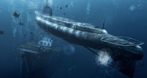 Flere Ubisoft-spill blir gratis
