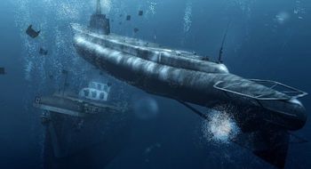 Flere Ubisoft-spill blir gratis