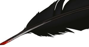 Spill mestertyv i The Raven