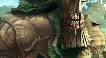 Sideskrollende gjensyn med Sacred