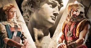 Anmeldelse: Civilization V: Gods & Kings