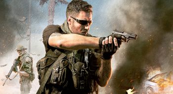 Ny konflikt for Jagged Alliance