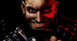 Carmageddon tok Kickstarter med storm