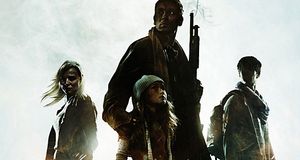 Call of Duty-veteran med zombiespill