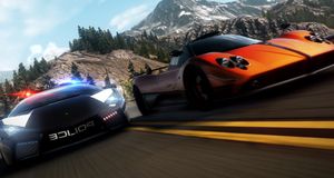 Avdukes neste Need for Speed under E3?