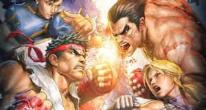Capcom tar til seg kritikk