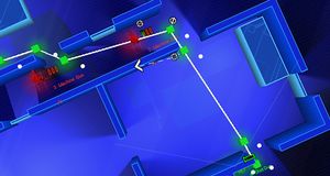 Spennende taktikkspill til Steam