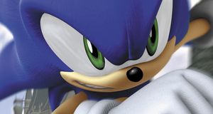 Sega sliter med økonomien