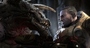 FBI sikrer seg Unreal Engine 3-lisens
