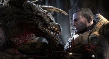 FBI sikrer seg Unreal Engine 3-lisens