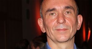 Molyneux beklager overdrivelser