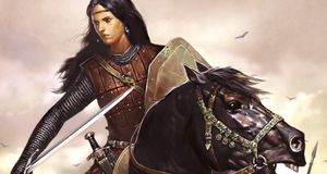 Anmeldelse: Mount & Blade: Warband