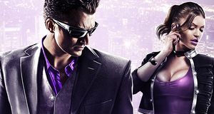 THQ lover å levere 2014-spillene