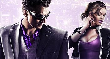 THQ lover å levere 2014-spillene