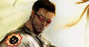 Serious Sam 3 blir forsinket