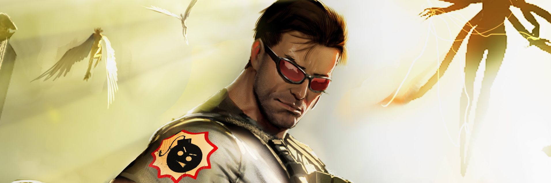 serious sam 3 bfe gods serious sam 3 bfe gods