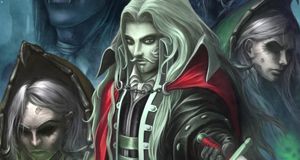 Ny vampyrutvidelse til Magicka