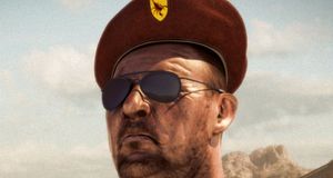 Jagged Alliance-comebacket stadfestes