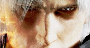 Devil May Cry blir finere til våren