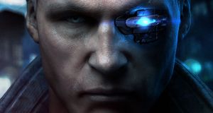 Hard Reset utvides neste år