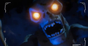 Zombiespill i tegneseriestil fra Epic Games