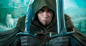 Anmeldelse: A Game of Thrones: Genesis