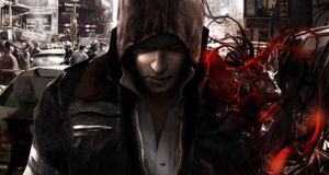 Prototype 2
