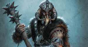 Suksess for gratis Age of Conan