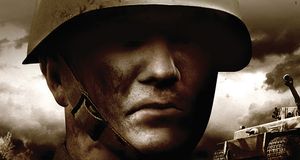 Nytt Men of War-spill på vei