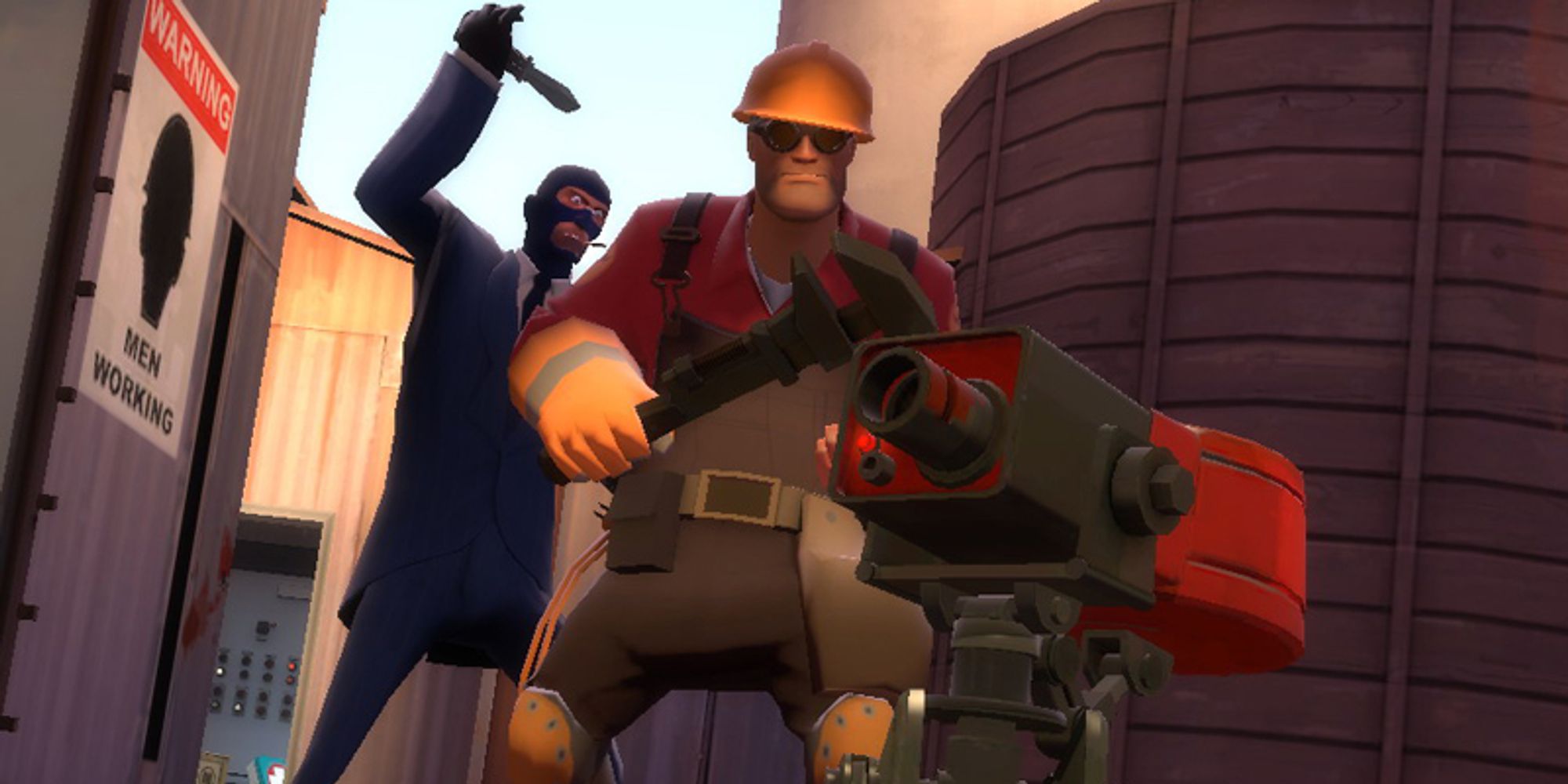 Tf2 trading on steam фото 29