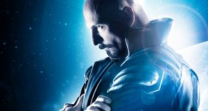 Anmeldelse: Command & Conquer 4: Tiberian Twilight