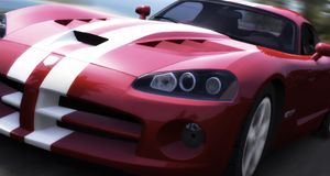 Test Drive-utvikler beklager