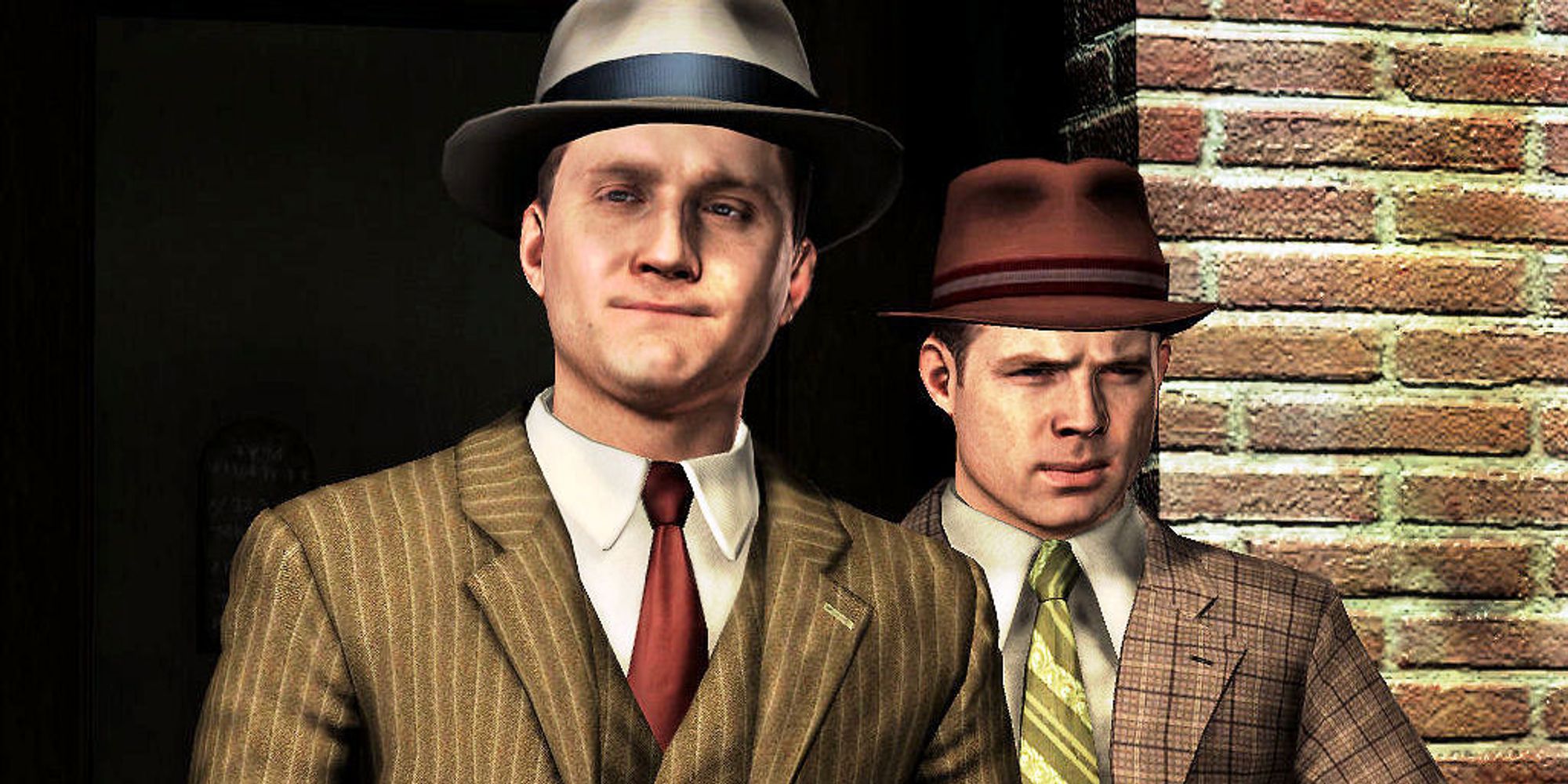 La noire fatal error что делать