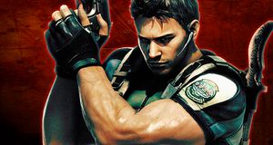 Slik blir neste Resident Evil
