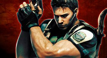 Slik blir neste Resident Evil