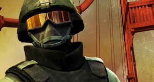 Knallsalg for Homefront