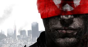 Homefront ga aksjesjokk