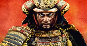 Anmeldelse: Total War: Shogun 2