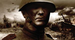 Anmeldelse: Men of War