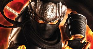 – Ninja Gaiden III er for alle!