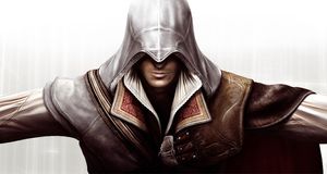 Ubisoft løsner på DRM-snippen