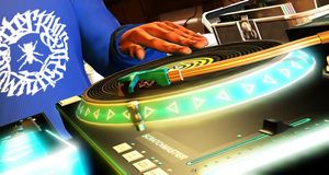 Anmeldelse: DJ Hero 2