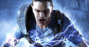 Anmeldelse: Star Wars: The Force Unleashed II