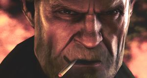 Mer Left 4 Dead denne uken
