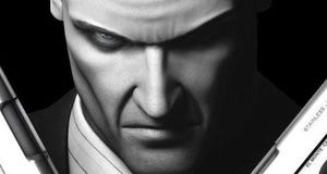 IO Interactive snakker ut