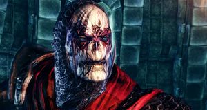 Anmeldelse: Dragon Age Origins: Awakening