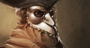 Anmeldelse: Anno 1404: Venice