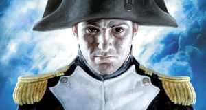 Anmeldelse: Napoleon: Total War