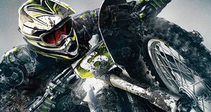 Anmeldelse: MX vs. ATV Reflex